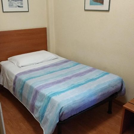 Hotel Lucciola Bordighera Esterno foto