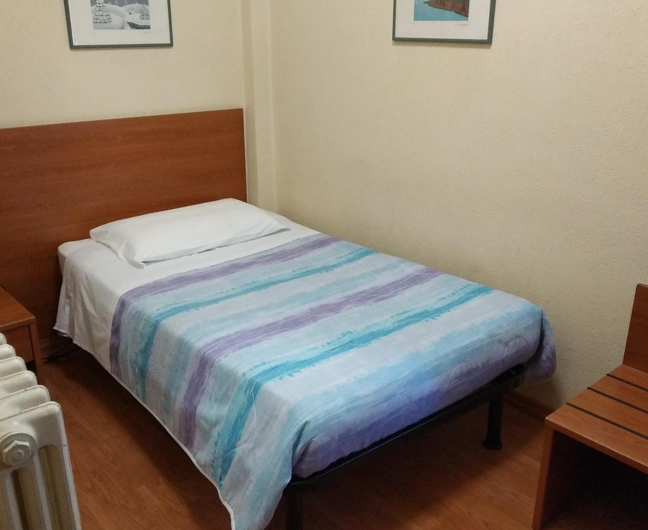 Hotel Lucciola Bordighera Esterno foto