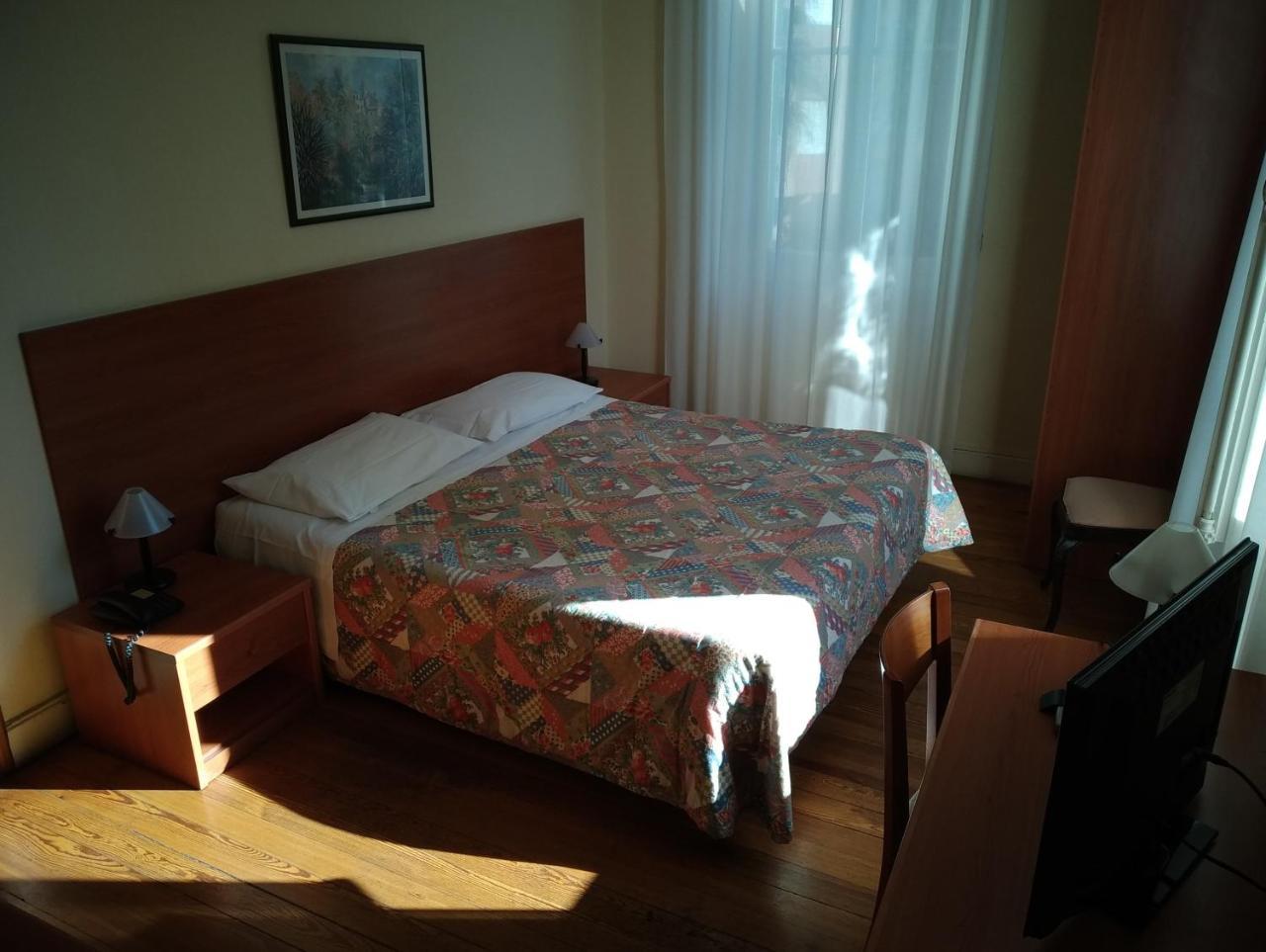 Hotel Lucciola Bordighera Esterno foto